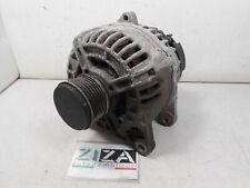 Alternatore 140a nissan usato  Putignano