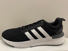 Adidas Racer TR21 Zapatillas Hombre GB 6 Ee. Uu. 6.5 Eur 39 1/3 Ref. 7377 = segunda mano  Embacar hacia Argentina