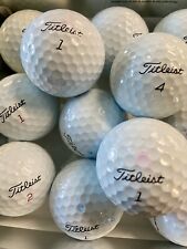 Titleist pro used for sale  BOLTON
