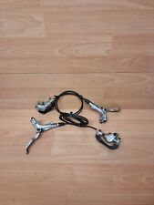 Avid elixir brake for sale  SWINDON