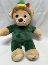 Build bear buddy for sale  Uniontown