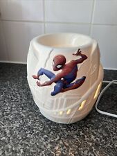 Scentsy warmer. new for sale  THETFORD