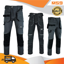 Ms9 mens cargo for sale  Shipping to Ireland