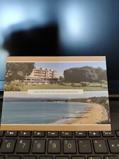 Savoy hotel bournemouth for sale  SPALDING