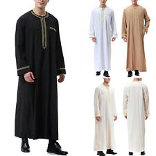 Mens jubba kaftan for sale  LONDON