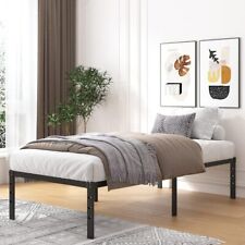 Bed frame twin for sale  Flanders