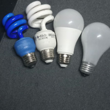 Led light bulb for sale  San Antonio
