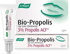 .vogel bio propolis for sale  Shipping to Ireland