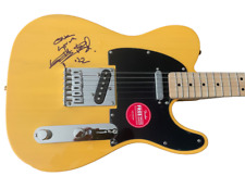 Keith richards signed for sale  New York