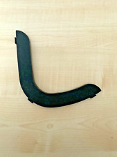 scalextric inner curve for sale  COVENTRY