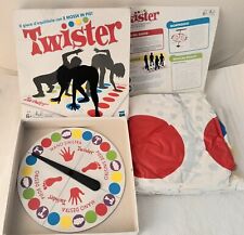 Hasbro twister gioco usato  Firenze