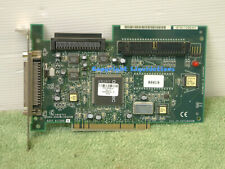 Adaptec AHA-2940UW  Ultra Wide SCSI PCI Storage Controller - Dell P/N 000 86619, used for sale  Shipping to South Africa