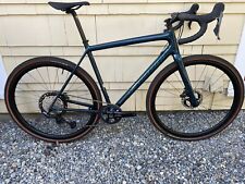 Specialized crux 2023 for sale  Seattle