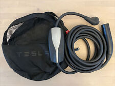 Tesla model gen for sale  San Diego