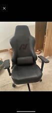 Gaming office chair for sale  LINCOLN