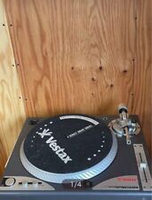 vestax pdx d3s for sale  Shipping to Ireland