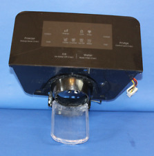 Geladeira Samsung: dispensador e placa de controle Assy (DA97-14703E) {P6347} comprar usado  Enviando para Brazil