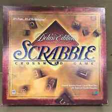 scrabble edition for sale  Bloomsburg