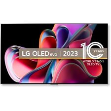 TV OLED LG OLED65G36LA Evo (VMPBB) comprar usado  Enviando para Brazil