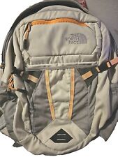 North face women for sale  Houston