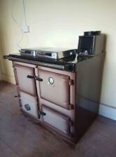 Reconditioned solid fuel for sale  TOTNES