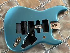 Fender player floyd for sale  Lubec