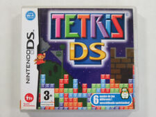 Tetris nintendo fah d'occasion  Paris XI