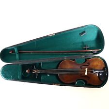 violins for sale  LANARK