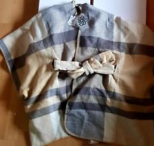 veste tailleur beige chine d'occasion  Noyal-Châtillon-sur-Seiche