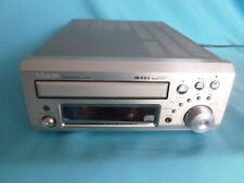 Compact system denon for sale  Shipping to Ireland