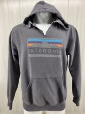 Distressed patagonia gray for sale  Crane Hill