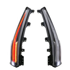 Led tail lights for sale  Monroe Township