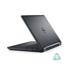 Portable dell e7250 d'occasion  Paris X