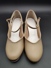 Capezio 3345 leather for sale  Kansas City