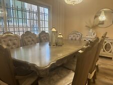 Dining table set for sale  Oakland
