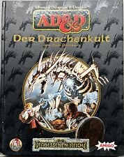 Advanced dungeons dragons gebraucht kaufen  Sugenheim