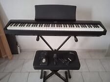 pianoforte kawai usato  Milano