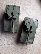 Two vintage airfix for sale  LOCHEARNHEAD