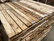 Reclaimed wood pallet for sale  MILTON KEYNES