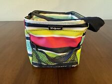 Thirty one mini for sale  Marysville