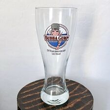 Bubba gump beer for sale  Las Vegas