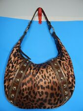 Genna rossi hobo for sale  Shrewsbury