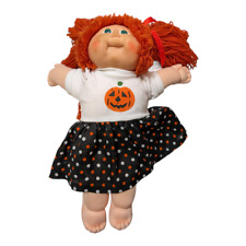 Vintage cabbage patch for sale  Fleetwood