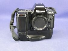 Nikon 90x slr gebraucht kaufen  Schermbeck