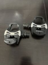 shimano pd a530 pedals for sale  Gainesville