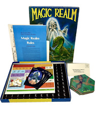 1979 magic realm for sale  Wilmington