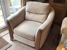 Ercol armchair for sale  RICKMANSWORTH