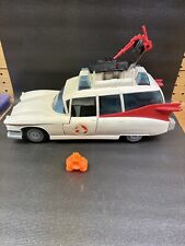 Real ghostbusters ecto for sale  Barrington