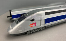 Märklin 37790 tgv d'occasion  Expédié en Belgium