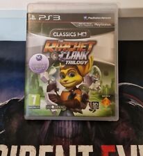 The ratchet clank d'occasion  Strasbourg-
